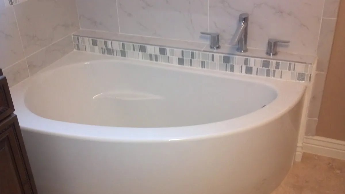 Emergency Plumber in Fairburn, GA